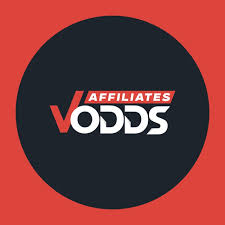 Онлайн-казино з бездепозитним бонусом типи -96340701 Онлайн-казино з бездепозитним бонусом типи -96340701