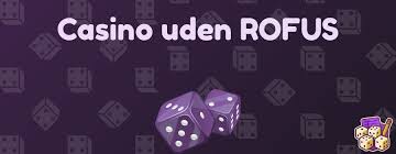 Poker Uden Om Rufus En Guide til Alternativer Poker Uden Om Rufus En Guide til Alternativer