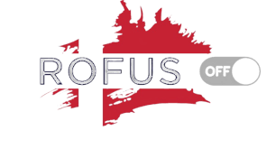 Poker Uden Om Rufus En Guide til Alternativer Poker Uden Om Rufus En Guide til Alternativer