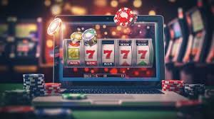 Professor Wins Casino & Sportsbook Unraveling the Secrets to Winning