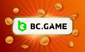 Step-by-Step Guide to BC.Game Registration Process 900415705 Step-by-Step Guide to BC.Game Registration Process 900415705