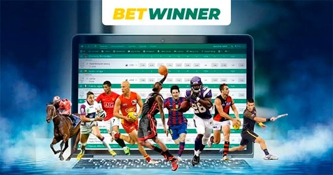 Step-by-Step Guide to BetWinner Benin Sign Up Process