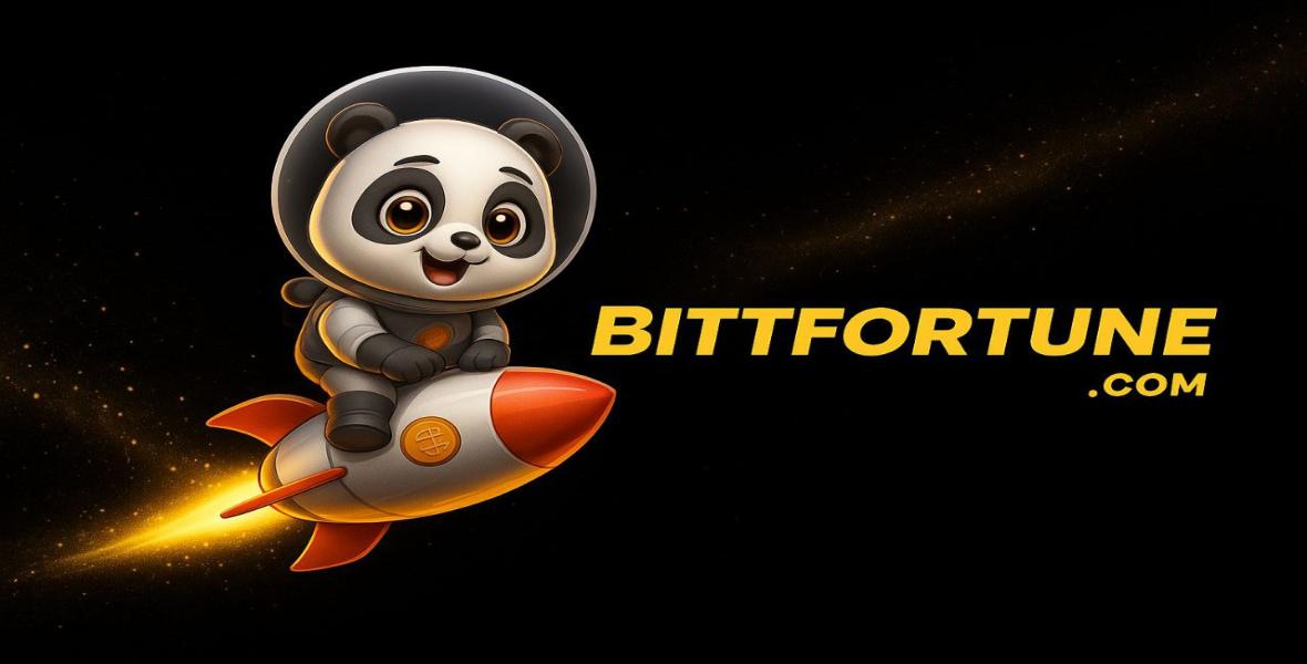 Understanding Seasonal Sports Betting Cycles -137412779