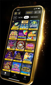 Unlock Excitement Discover Casinos with Generous Welcome Offers