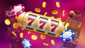 Experience the Excitement of Online Casino Tucan