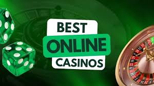 Experience the Excitement of Online Casino Tucan