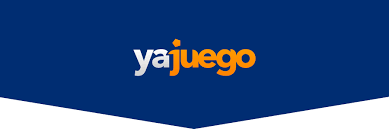 Jugabet App La Mejor Opción Para Apostar en Android e iOS
