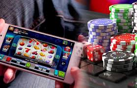 The UK’s Largest Online Casino A Comprehensive Guide 1273041252