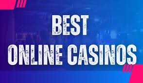 The UK’s Largest Online Casino A Comprehensive Guide 1273041252