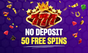 Unlock 30 Free Spins No Deposit Your Guide to Exciting Casino Bonuses Unlock 30 Free Spins No Deposit Your Guide to Exciting Casino Bonuses