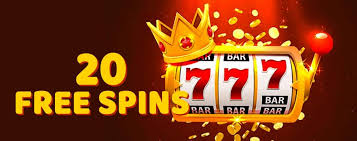 Unlock 30 Free Spins No Deposit Your Guide to Exciting Casino Bonuses Unlock 30 Free Spins No Deposit Your Guide to Exciting Casino Bonuses