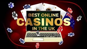 Unlock Exciting Wins with Neonix Casino No Deposit Bonus 1277222346