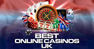Unlock Exciting Wins with Neonix Casino No Deposit Bonus 1277222346
