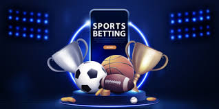 Unlock Winning Opportunities with 1xbet Your Ultimate Betting Experience