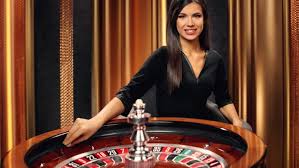Bedste Roulette Casinoer i Danmark - En Guide til Online Gaming