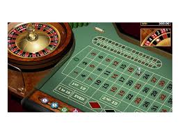 Casino Live Roulette Ein Spannendes Spielerlebnis