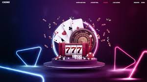 Casino Roulette mit Echtgeld – Spannung und Gewinnmöglichkeiten Casino Roulette mit Echtgeld – Spannung und Gewinnmöglichkeiten