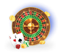 Casino Roulette mit Echtgeld – Spannung und Gewinnmöglichkeiten Casino Roulette mit Echtgeld – Spannung und Gewinnmöglichkeiten