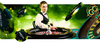 Casino Roulette mit Echtgeld – Spannung und Gewinnmöglichkeiten Casino Roulette mit Echtgeld – Spannung und Gewinnmöglichkeiten