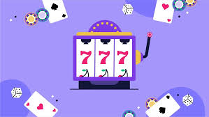 Casino Sider uden MitID - Spil uden Besvær