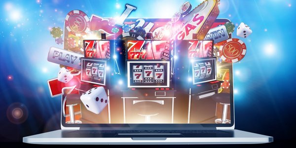 Casino Spintime Your Ultimate Online Gaming Adventure