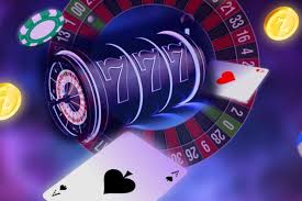 Comprehensive Privacy Policy of SpinTime Casino