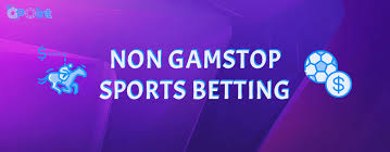 Discover the Best Online Casinos Not on GamStop
