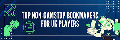 Discover the Best Online Casinos Not on GamStop