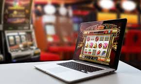 Explore the Best Casinos Not on GamStop 547635112