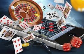Explore the Best Casinos Not on GamStop 547635112