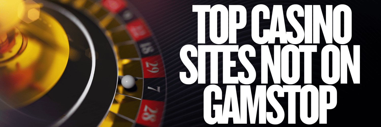 Exploring Gambling Sites Not on GamStop A Comprehensive Guide
