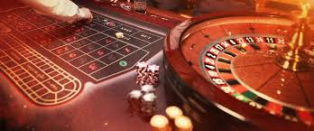Exploring Roulette Options A Guide to UK Roulette Sites Not on GamStop Exploring Roulette Options A Guide to UK Roulette Sites Not on GamStop