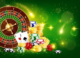 Exploring Roulette Options A Guide to UK Roulette Sites Not on GamStop Exploring Roulette Options A Guide to UK Roulette Sites Not on GamStop