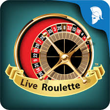 Exploring Roulette Options A Guide to UK Roulette Sites Not on GamStop Exploring Roulette Options A Guide to UK Roulette Sites Not on GamStop