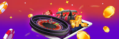 Lucky Mister Casino No Deposit Discover Your Bonuses and Games Lucky Mister Casino No Deposit Discover Your Bonuses and Games