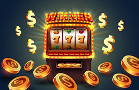 Lucky Mister Casino No Deposit Discover Your Bonuses and Games Lucky Mister Casino No Deposit Discover Your Bonuses and Games