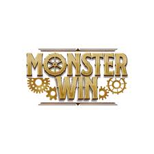 MonsterWin Casino España La Experiencia Definitiva de Juegos en Línea