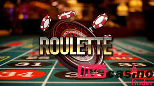 Online Roulette i Danmark En Guide til Spillets Verden 97739519
