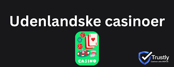 Oplev det bedste udenlandske online casino 798153222