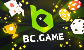 The Ultimate Guide to BC Hash Game Unlocking the Secrets of the Popular Casino Game The Ultimate Guide to BC Hash Game Unlocking the Secrets of the Popular Casino Game