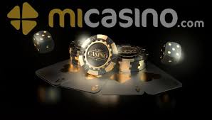 Todo lo que necesitas saber sobre casinos online -464598544