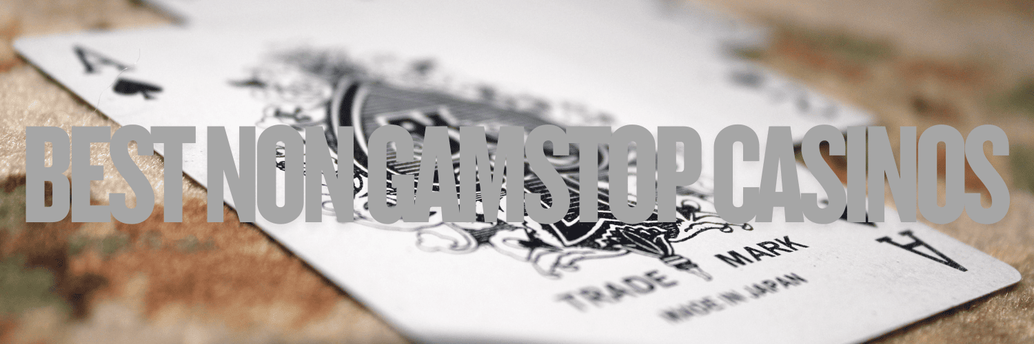 Unlocking the Thrills of Online Casinos Not Registered with GamStop Unlocking the Thrills of Online Casinos Not Registered with GamStop